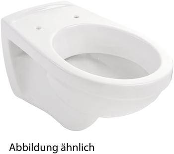 SANITOP-WINGENROTH Wand-WC (56759 6)