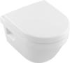 WC / Toilette 48 cm
