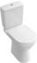 Villeroy & Boch O.Novo (566101)