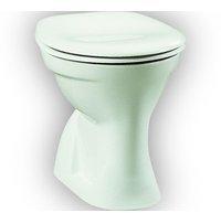Vitra Norm weiß (6860L003-1030)