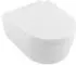 weiß alpin CeramicPlus (5656HRR1)