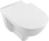 Villeroy & Boch O.novo Vita (4695R0)