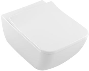 Villeroy & Boch Venticello 37,5 x 56 cm Kombi-Pack (4611RL01)