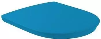 Villeroy & Boch O.novo Vita Blue AntiBac (9M67S1P1)
