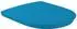 Blue AntiBac (9M67S1P1)