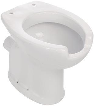 SANITOP-WINGENROTH Stand-WC Komfort (56841 8)