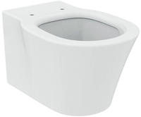 Ideal Standard Connect Air Wandtiefsp&uuml;l-WC AquaBlade, Badkeramik, E0054MA,...