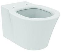 Ideal Standard Connect Air Wand WC E005401 36x54cm, wei&szlig;, AquaBlade