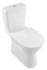 Villeroy & Boch O.novo Vita (4620R0)