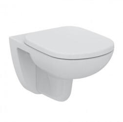 SFA-SaniCompact Pro Stand-WC mit Hebeanlage 0011