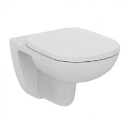 Ideal Standard Eurovit Plus 53 x 36 weiß (T331101)