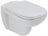 Duravit WC / Toilette