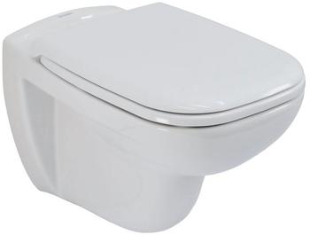WCs / Toiletten Höhe 34 cm Test 2023: Bestenliste mit 49 Produkten