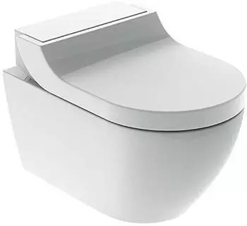 Geberit AquaClean Tuma Comfort (146.290.11.1)