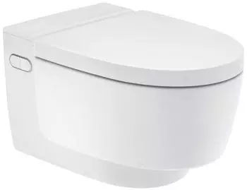 Geberit AquaClean Mera Classic weiß alpin (146.200.11.1)