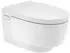 Geberit AquaClean Mera Classic WC-Komplettanlage Wand-WC