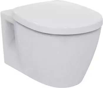 Ideal Standard Connect 54 x 36 wei&szlig; (K296001)