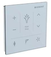 GEBERIT Dusch-WC