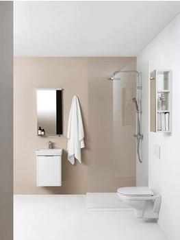 Laufen Pro 53 x 36 cm weiß (H8209600000001)