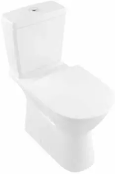 Villeroy & Boch O.Novo Vita (4620R0T2)