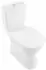 weiß alpin AntiBac CeramicPlus (4620R0T2)