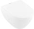 Villeroy & Boch Subway 2.0 (5614A1)