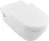 weiß alpin CeramicPlus (5649R0R1)