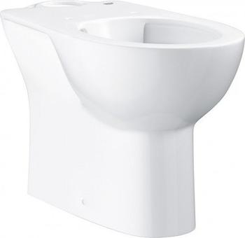 GROHE Bau Keramik Stand-WC-Kombination (39429000)