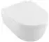 stone white CeramicPlus (5656HRRW)