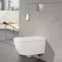 Villeroy & Boch ViClean weiß alpin CeramicPlus (V0E100R1)