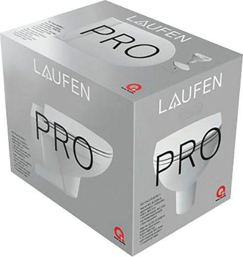 Laufen Pro (8669510000001)