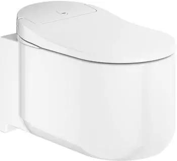 GROHE Sensia Arena (39354SH1)