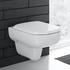 Geberit Smyle 54 x 35 cm weiß (500210011)