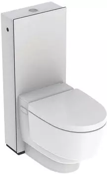 Geberit AquaClean Mera Classic (146240111)