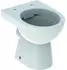 Geberit Renova 35,5 x 46 cm (211000)
