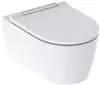 Geberit WC / Toilette