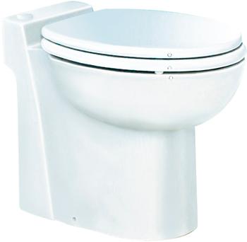 SETMA Stand WC Kompakt
