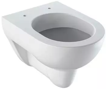Geberit Renova Compact (203245600)