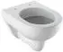 203245600: Geberit Renova Compact (203245)