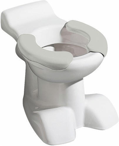 Geberit Kind Tiefspül-WC (212015000)