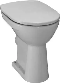 Laufen Pro 36 x 47 cm (825956)