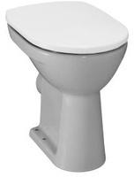 Laufen Pro Stand-WC (8259564000001)