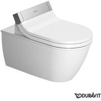 Duravit Darling New Wand-WC weiß (2544590000)
