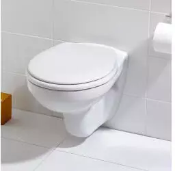 Ideal Standard Eurovit 52 x 35.5 cm wei&szlig; (K284401)