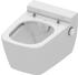 Tece TECEone WC-Keramik mit Duschfunktion (9700200)