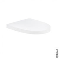 Wc-deckel 243211111 Zu Aquaclean Mera, Ersatzteil - Geberit