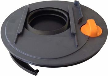 Thetford Mechanismus komplett f&uuml;r Toilette C250/260 (50727-06)