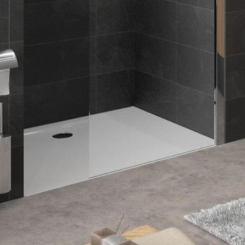 Ideal Standard Ultra Flat 120 x 70 cm weiß (K193601)