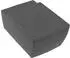 graphite mit CeramicPlus (4633R0I4)
