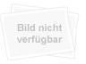 Wand-Tiefspül-WC DirectFlush „Memento 2.0“ 37,5 × 34,5 × 56 × 56 cm in Weiß